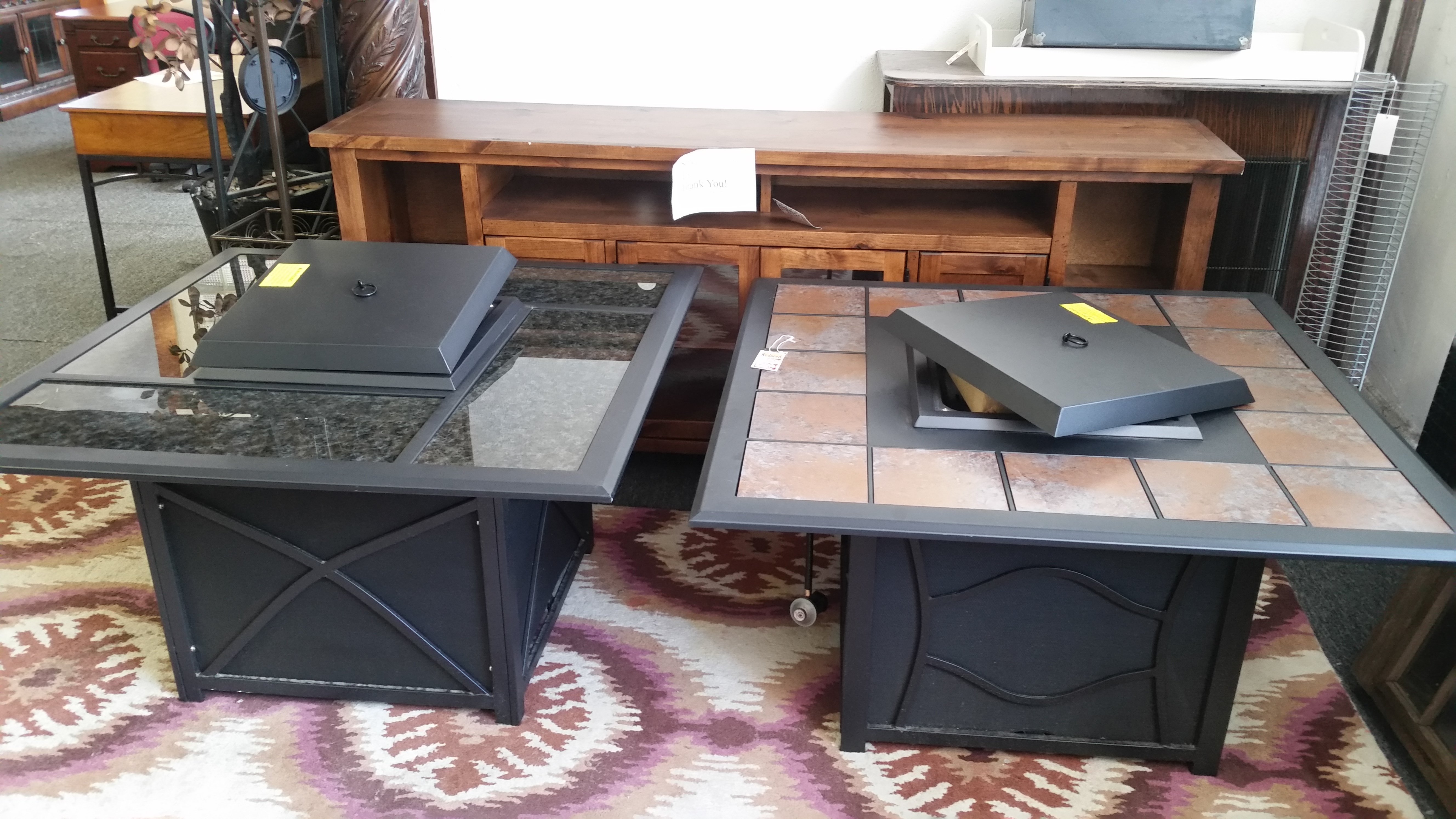 Visit our Furniture Store in Lincoln NE Household Appliances